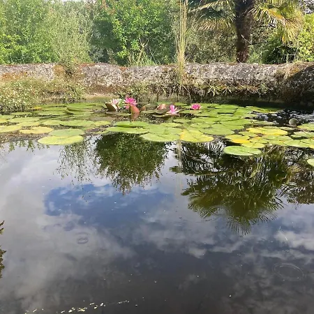 Avec Grande Piscine